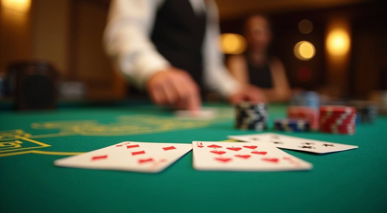 bandit77 How Valorant Markets Work